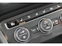Volkswagen Tiguan Allspace 2.0 TSI 4Motion Highline Business R 7p. EXPORT PRICE!