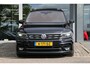 Volkswagen Tiguan Allspace 2.0 TSI 4Motion Highline Business R 7p. EXPORT PRICE!