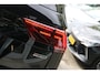 Volkswagen Tiguan Allspace 2.0 TSI 4Motion Highline Business R 7p. EXPORT PRICE!