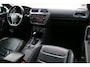 Volkswagen Tiguan Allspace 2.0 TSI 4Motion Highline Business R 7p. EXPORT PRICE!
