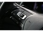 Volkswagen Tiguan Allspace 2.0 TSI 4Motion Highline Business R 7p. EXPORT PRICE!