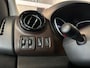 Fiat Talento 1.6 MJECO L2H1 DC SX l NAP l NAVI l TREKHAAK l CAMERA l