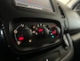Fiat Talento 1.6 MJECO L2H1 DC SX l NAP l NAVI l TREKHAAK l CAMERA l