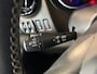 Fiat Talento 1.6 MJECO L2H1 DC SX l NAP l NAVI l TREKHAAK l CAMERA l