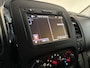 Fiat Talento 1.6 MJECO L2H1 DC SX l NAP l NAVI l TREKHAAK l CAMERA l