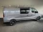 Fiat Talento 1.6 MJECO L2H1 DC SX l NAP l NAVI l TREKHAAK l CAMERA l
