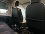Fiat Talento 1.6 MJECO L2H1 DC SX l NAP l NAVI l TREKHAAK l CAMERA l