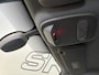 Fiat Talento 1.6 MJECO L2H1 DC SX l NAP l NAVI l TREKHAAK l CAMERA l