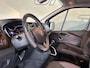 Fiat Talento 1.6 MJECO L2H1 DC SX l NAP l NAVI l TREKHAAK l CAMERA l