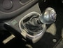 Fiat Talento 1.6 MJECO L2H1 DC SX l NAP l NAVI l TREKHAAK l CAMERA l