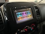 Fiat Talento 1.6 MJECO L2H1 DC SX l NAP l NAVI l TREKHAAK l CAMERA l