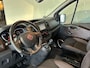 Fiat Talento 1.6 MJECO L2H1 DC SX l NAP l NAVI l TREKHAAK l CAMERA l