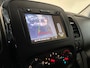 Fiat Talento 1.6 MJECO L2H1 DC SX l NAP l NAVI l TREKHAAK l CAMERA l