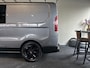 Fiat Talento 1.6 MJECO L2H1 DC SX l NAP l NAVI l TREKHAAK l CAMERA l
