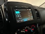 Fiat Talento 1.6 MJECO L2H1 DC SX l NAP l NAVI l TREKHAAK l CAMERA l