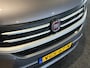 Fiat Talento 1.6 MJECO L2H1 DC SX l NAP l NAVI l TREKHAAK l CAMERA l
