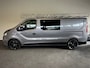 Fiat Talento 1.6 MJECO L2H1 DC SX l NAP l NAVI l TREKHAAK l CAMERA l