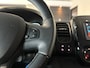 Fiat Talento 1.6 MJECO L2H1 DC SX l NAP l NAVI l TREKHAAK l CAMERA l