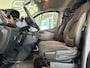 Fiat Talento 1.6 MJECO L2H1 DC SX l NAP l NAVI l TREKHAAK l CAMERA l