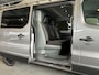 Fiat Talento 1.6 MJECO L2H1 DC SX l NAP l NAVI l TREKHAAK l CAMERA l