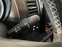 Fiat Talento 1.6 MJECO L2H1 DC SX l NAP l NAVI l TREKHAAK l CAMERA l