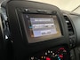 Fiat Talento 1.6 MJECO L2H1 DC SX l NAP l NAVI l TREKHAAK l CAMERA l
