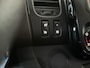 Fiat Talento 1.6 MJECO L2H1 DC SX l NAP l NAVI l TREKHAAK l CAMERA l