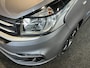 Fiat Talento 1.6 MJECO L2H1 DC SX l NAP l NAVI l TREKHAAK l CAMERA l