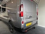 Fiat Talento 1.6 MJECO L2H1 DC SX l NAP l NAVI l TREKHAAK l CAMERA l