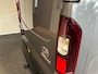 Fiat Talento 1.6 MJECO L2H1 DC SX l NAP l NAVI l TREKHAAK l CAMERA l