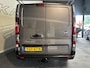 Fiat Talento 1.6 MJECO L2H1 DC SX l NAP l NAVI l TREKHAAK l CAMERA l