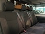 Fiat Talento 1.6 MJECO L2H1 DC SX l NAP l NAVI l TREKHAAK l CAMERA l