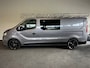 Fiat Talento 1.6 MJECO L2H1 DC SX l NAP l NAVI l TREKHAAK l CAMERA l
