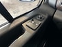 Fiat Talento 1.6 MJECO L2H1 DC SX l NAP l NAVI l TREKHAAK l CAMERA l