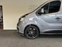 Fiat Talento 1.6 MJECO L2H1 DC SX l NAP l NAVI l TREKHAAK l CAMERA l