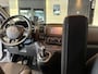 Fiat Talento 1.6 MJECO L2H1 DC SX l NAP l NAVI l TREKHAAK l CAMERA l
