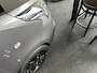 Fiat Talento 1.6 MJECO L2H1 DC SX l NAP l NAVI l TREKHAAK l CAMERA l