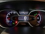 Fiat Talento 1.6 MJECO L2H1 DC SX l NAP l NAVI l TREKHAAK l CAMERA l