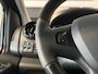 Fiat Talento 1.6 MJECO L2H1 DC SX l NAP l NAVI l TREKHAAK l CAMERA l