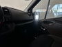 Fiat Talento 1.6 MJECO L2H1 DC SX l NAP l NAVI l TREKHAAK l CAMERA l