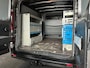 Fiat Talento 1.6 MJECO L2H1 DC SX l NAP l NAVI l TREKHAAK l CAMERA l