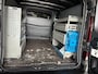 Fiat Talento 1.6 MJECO L2H1 DC SX l NAP l NAVI l TREKHAAK l CAMERA l