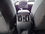 Hyundai Tucson 1.6 T-GDI HEV C SM-62482km-Navi-Carplay-Led-Blth-Came-verw stln