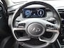 Hyundai Tucson 1.6 T-GDI HEV C SM-62482km-Navi-Carplay-Led-Blth-Came-verw stln