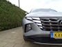 Hyundai Tucson 1.6 T-GDI HEV C SM-62482km-Navi-Carplay-Led-Blth-Came-verw stln