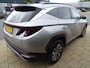 Hyundai Tucson 1.6 T-GDI HEV C SM-62482km-Navi-Carplay-Led-Blth-Came-verw stln