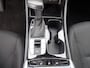 Hyundai Tucson 1.6 T-GDI HEV C SM-62482km-Navi-Carplay-Led-Blth-Came-verw stln
