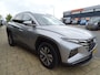Hyundai Tucson 1.6 T-GDI HEV C SM-62482km-Navi-Carplay-Led-Blth-Came-verw stln