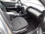 Hyundai Tucson 1.6 T-GDI HEV C SM-62482km-Navi-Carplay-Led-Blth-Came-verw stln