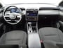 Hyundai Tucson 1.6 T-GDI HEV C SM-62482km-Navi-Carplay-Led-Blth-Came-verw stln